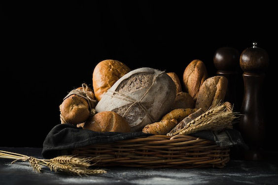 Bakery