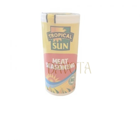 Tropical Sun Meat Seasoning 100G