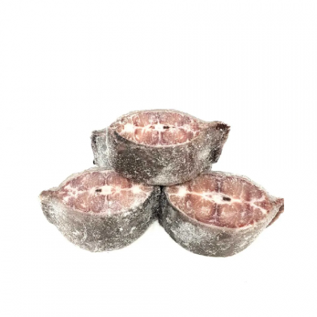 Catfish Steak 1 kg