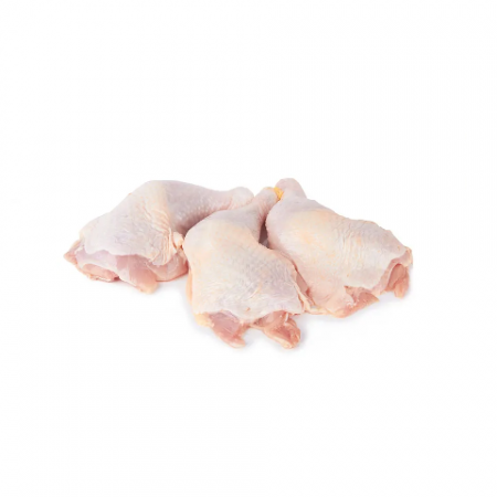 Jumbo Chicken Leg,Thigh parts