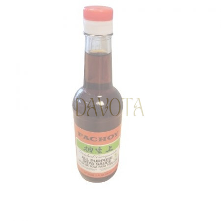 Fachoy All Purpose Soya 295ML