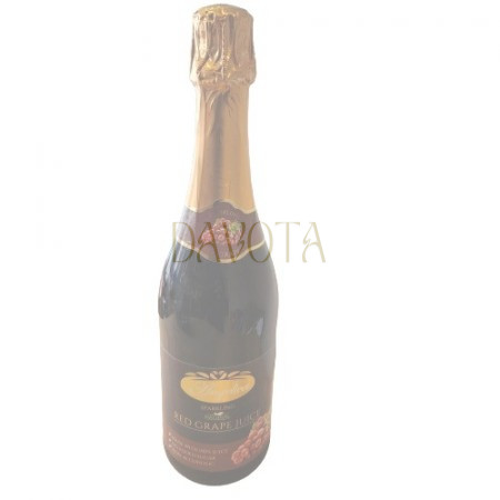 Angelica Red Grape Juice