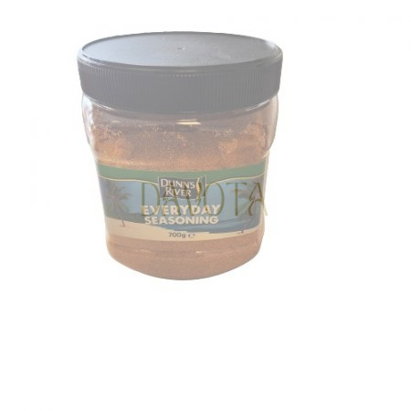 Dunns River Everyday Seasoning
