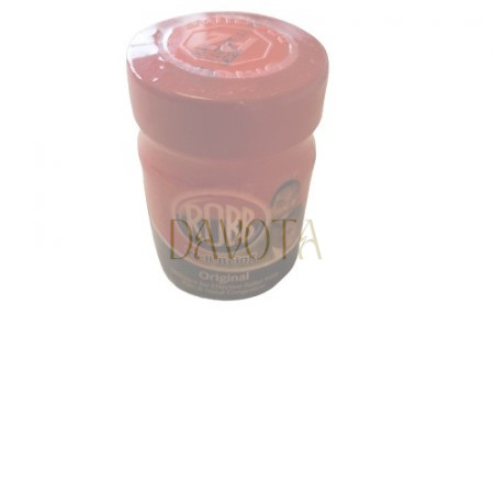 Robb Original Well Being Balm