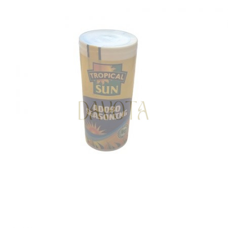 Tropical Sun Adobo Seasoning 100G