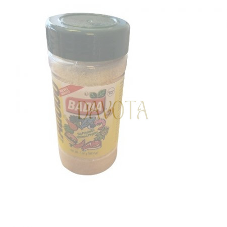 Radiant Adobo Seasoning 194.8G
