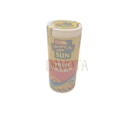 Tropical Sun Jollof Seasoning 100G