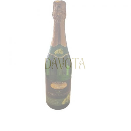 Anglica White Grape Juice Non=Alcoholic
