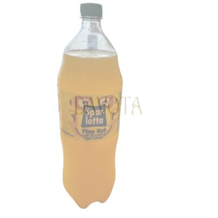 Sparletta Pinenut 2L