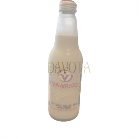 Vamino Soy Drink