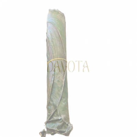 Moimoi Leaf