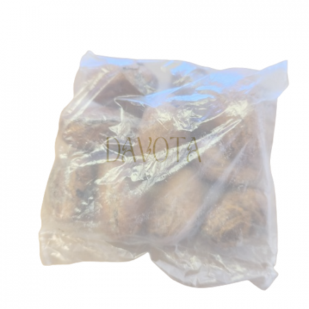 Bitter Kola 6pcs