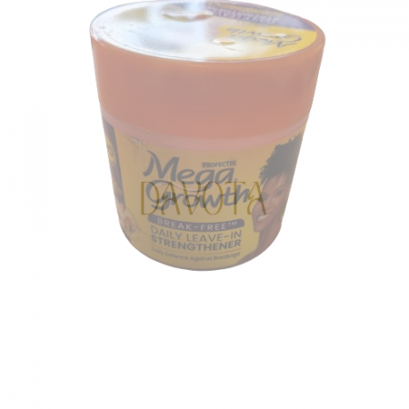Profective Mega Growth Breakfree Daily Leave in Strengthener