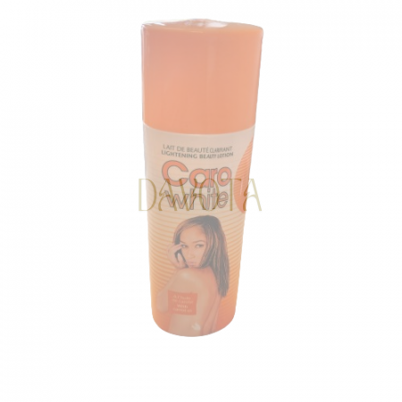 Caro Light Lightening Beauty Lotion 500ml