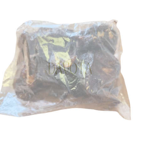 Smoked Mangala Dried Fish 5 in Pack