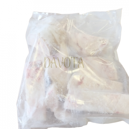 Beef Feet ( Cow Leg) 1kg