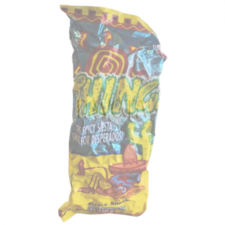 Things Original 150g