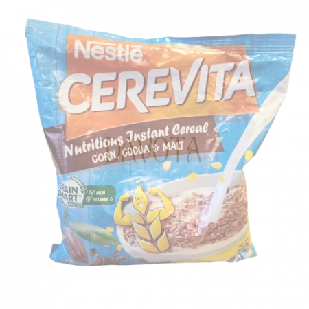 Nestle Cerevita (Variety) 500g