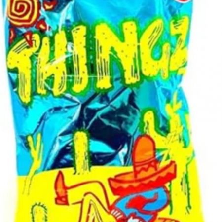 Willards Thingz 150g