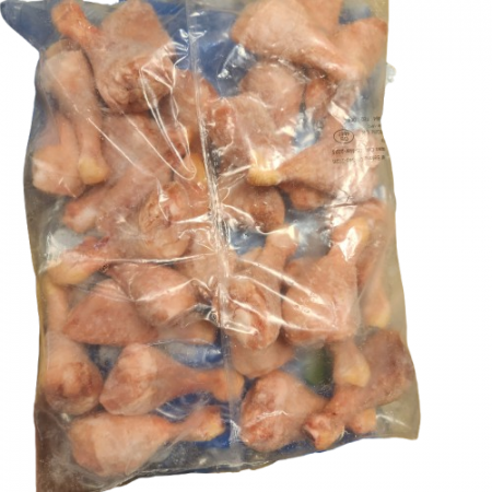 Chicken Drumstick 3KG