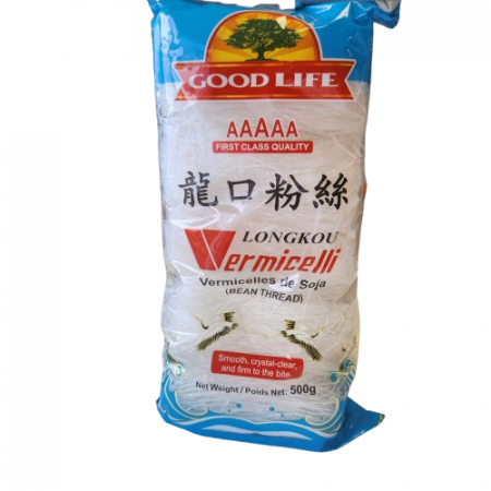 Longkou Vermicelli
