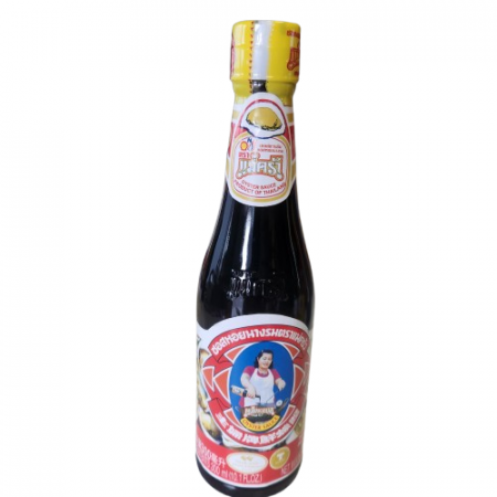 Maekrua Thai Oyster Sauce 300ml