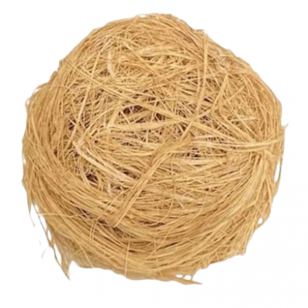 Nigeria Native Sponge