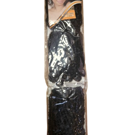 Noble Gold Color F1B/33