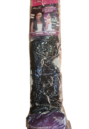 Afavon Faux Locs Colour 112