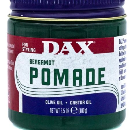 Dax Pomade