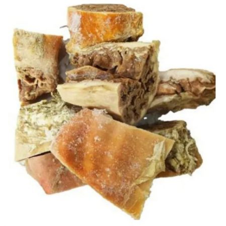 Beef Reed (Abodi)
